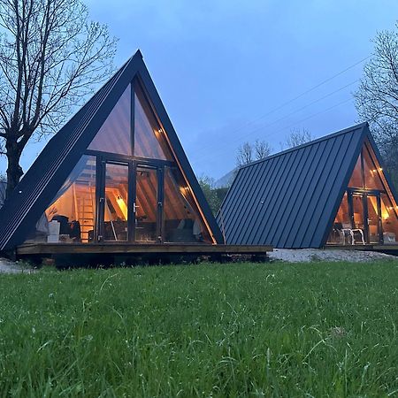 E D E L H E R T - Luxe Alpenhuis In Prachtig Karinthie Gnesau Zewnętrze zdjęcie