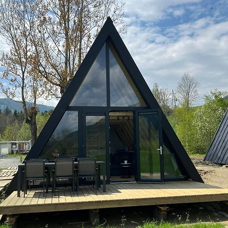 E D E L H E R T - Luxe Alpenhuis In Prachtig Karinthie Gnesau Zewnętrze zdjęcie
