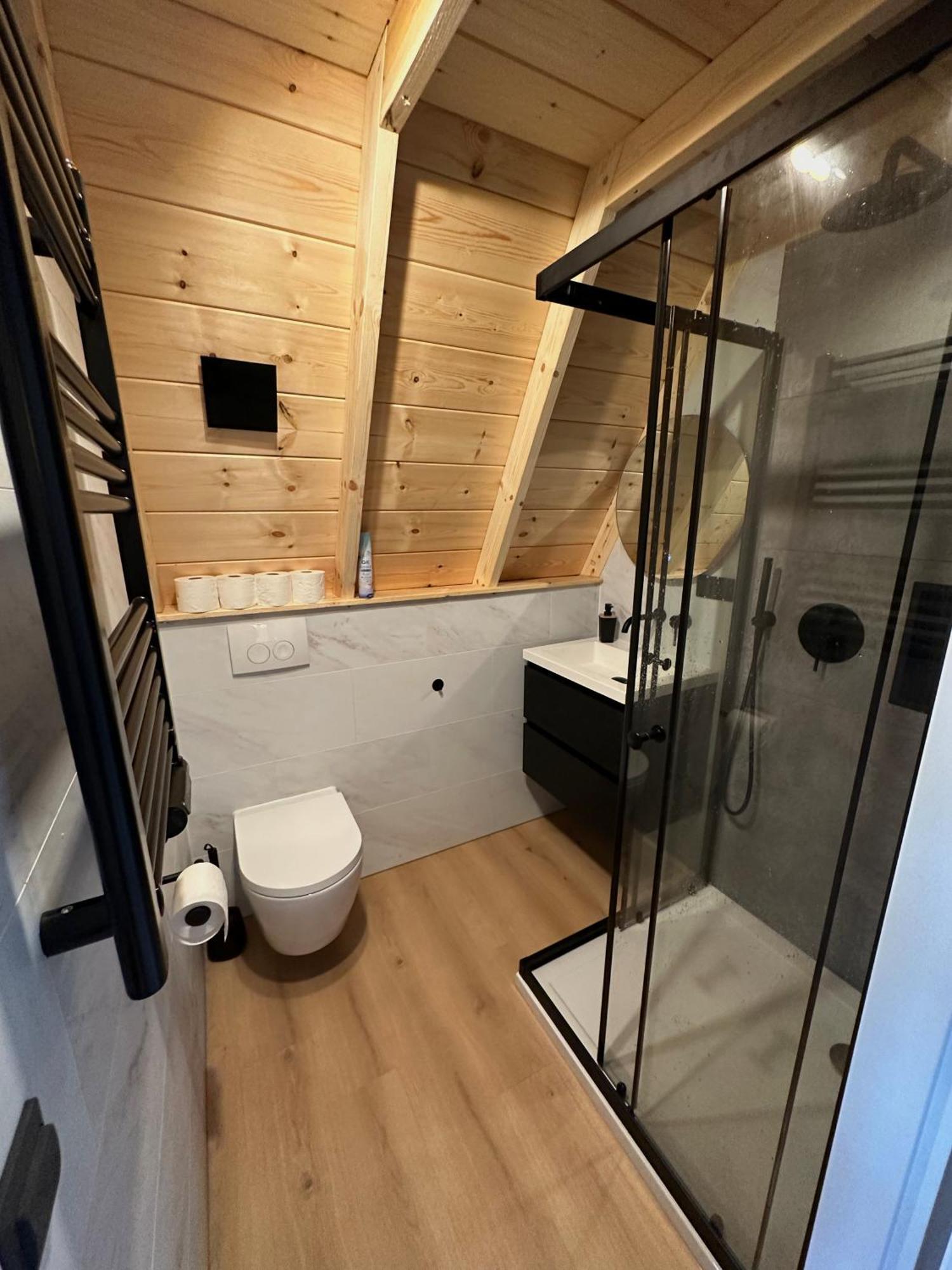 E D E L H E R T - Luxe Alpenhuis In Prachtig Karinthie Gnesau Zewnętrze zdjęcie