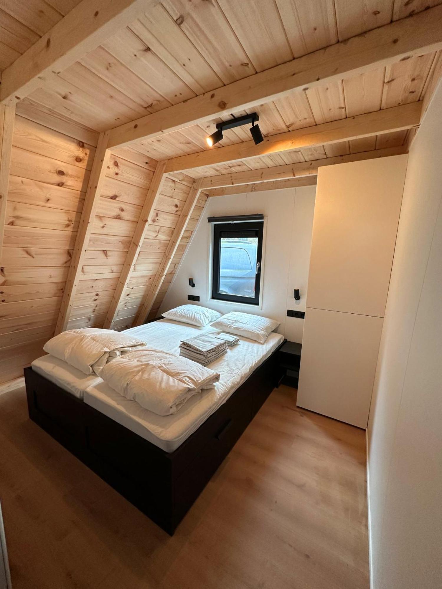 E D E L H E R T - Luxe Alpenhuis In Prachtig Karinthie Gnesau Zewnętrze zdjęcie