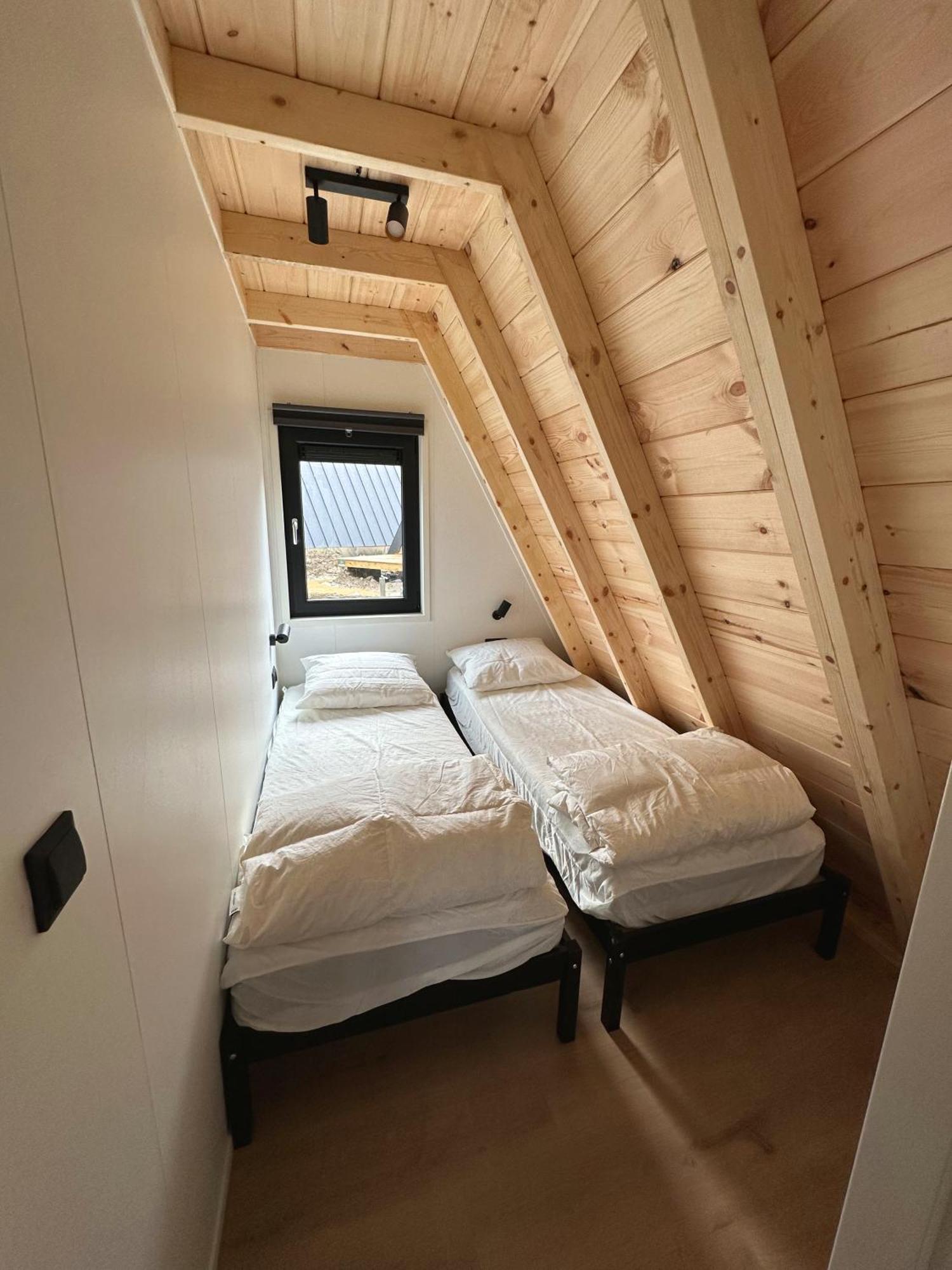 E D E L H E R T - Luxe Alpenhuis In Prachtig Karinthie Gnesau Zewnętrze zdjęcie
