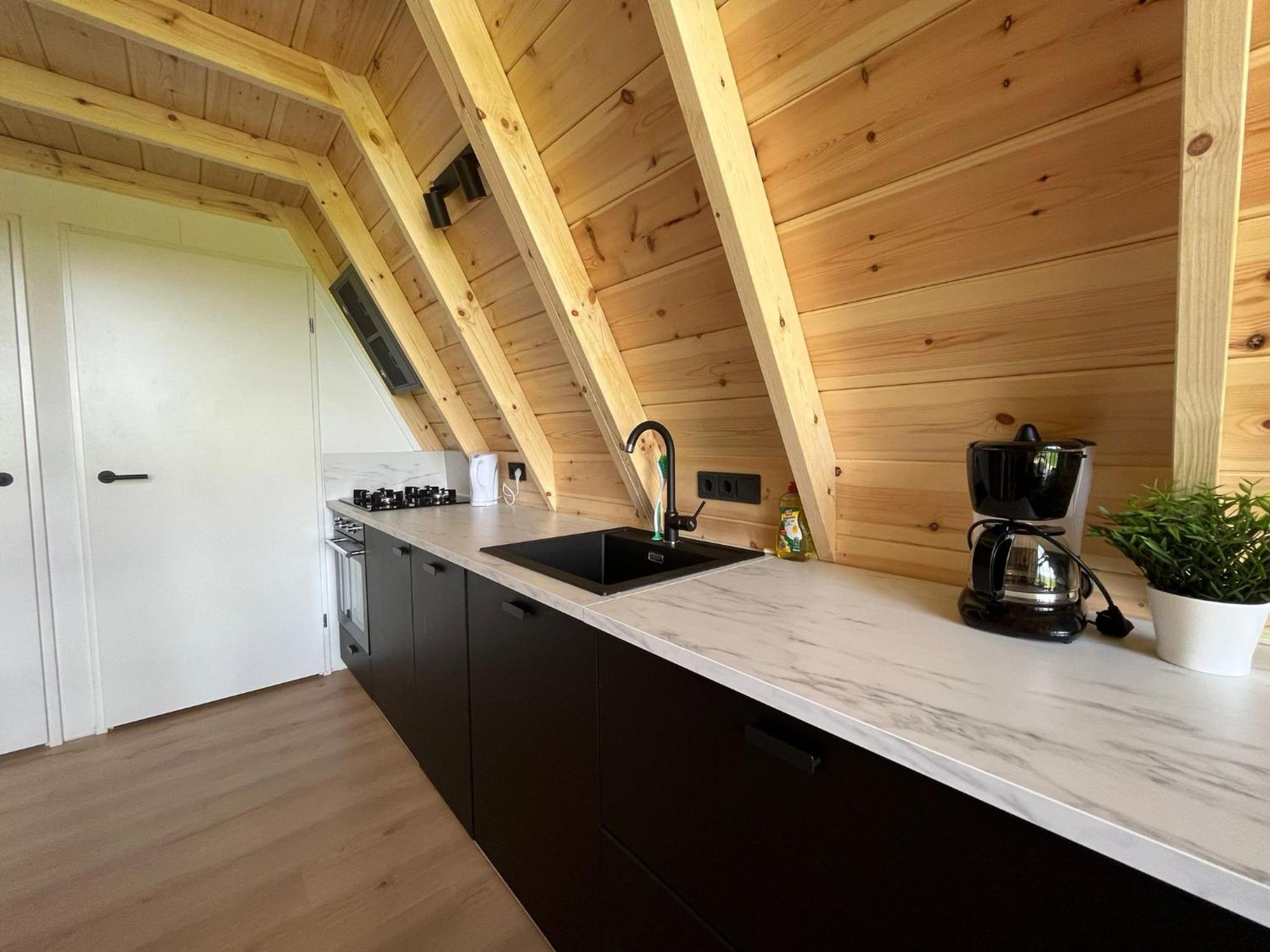 E D E L H E R T - Luxe Alpenhuis In Prachtig Karinthie Gnesau Zewnętrze zdjęcie