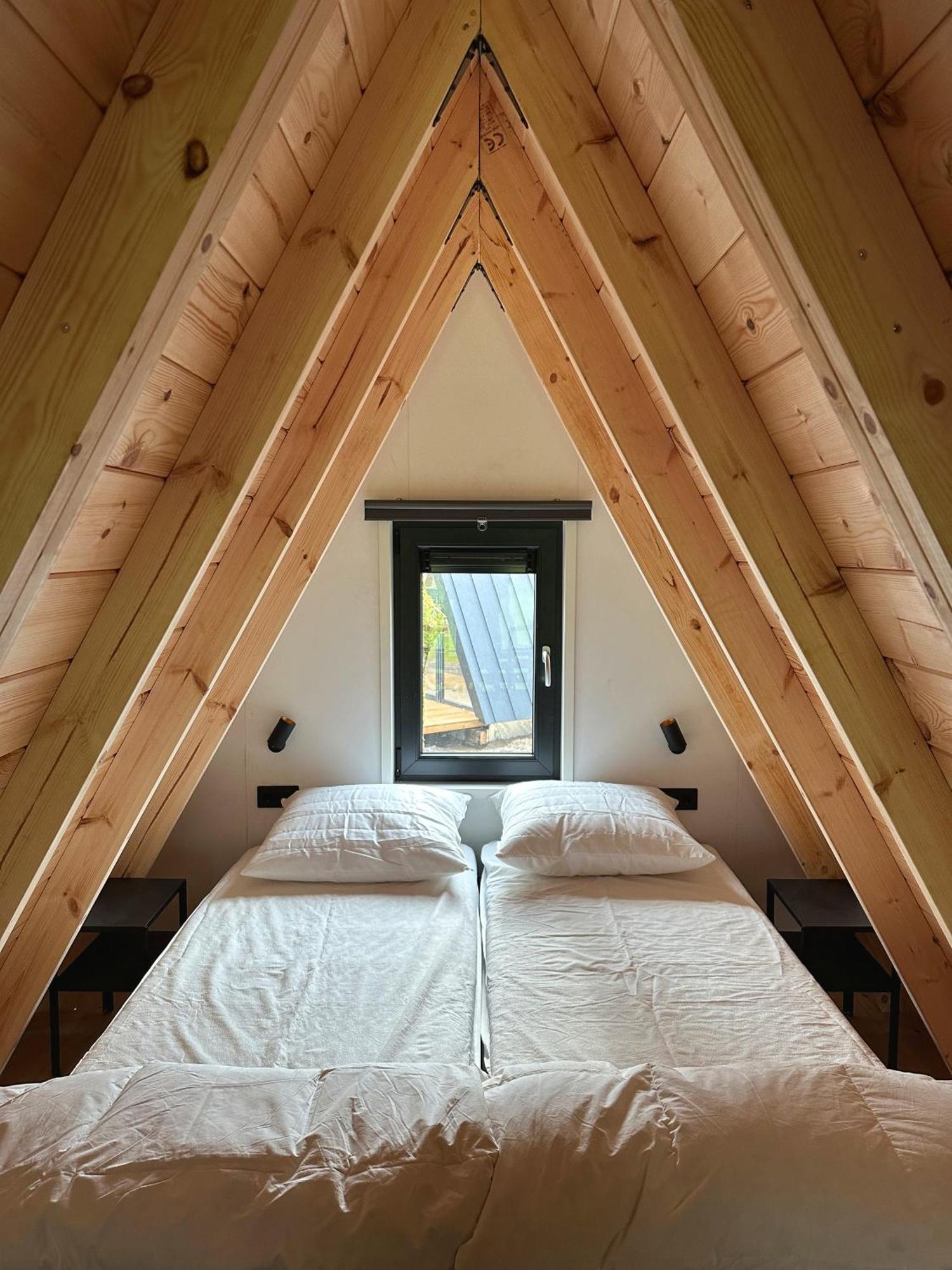 E D E L H E R T - Luxe Alpenhuis In Prachtig Karinthie Gnesau Zewnętrze zdjęcie